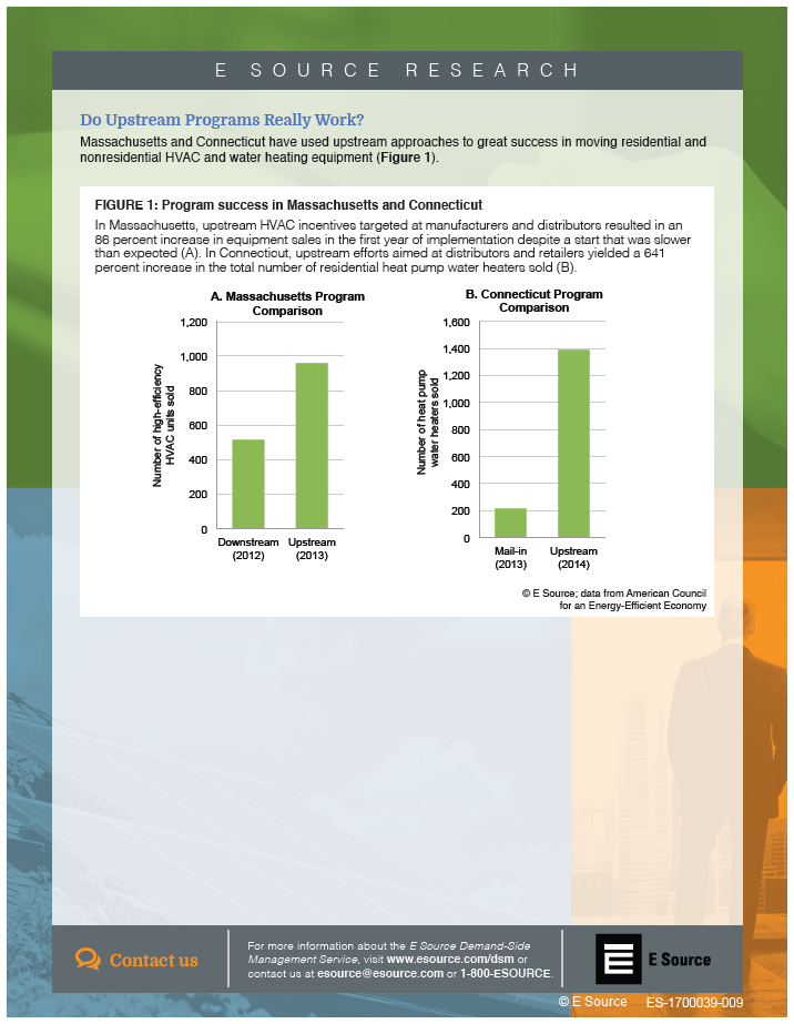 Image of the PDF available for download